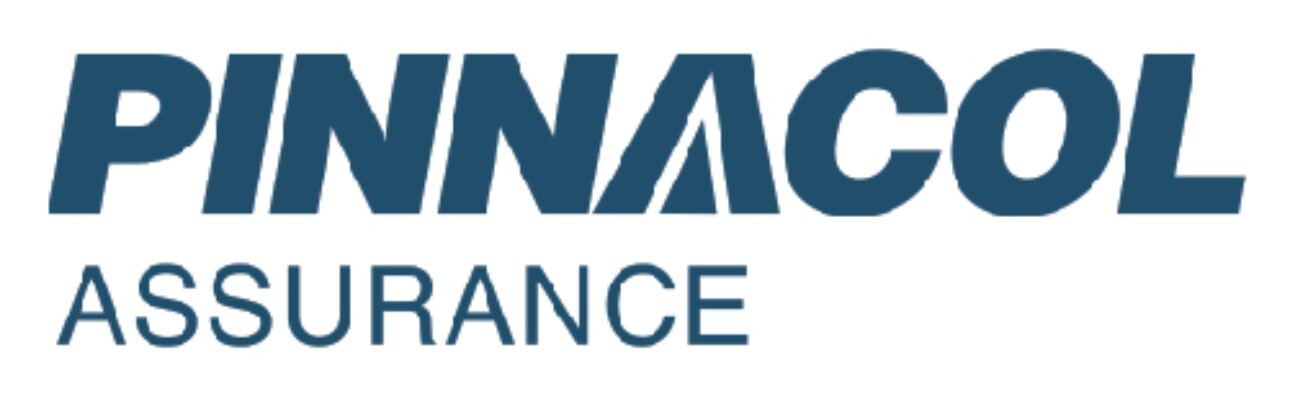 Pinnacol