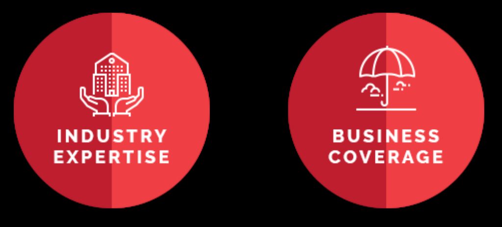 Home Buttons